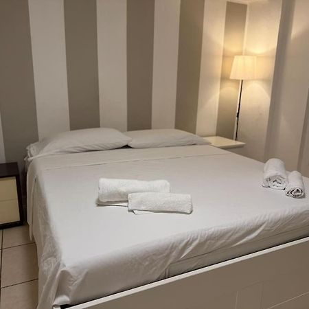 Alassio Centro E Mare 外观 照片